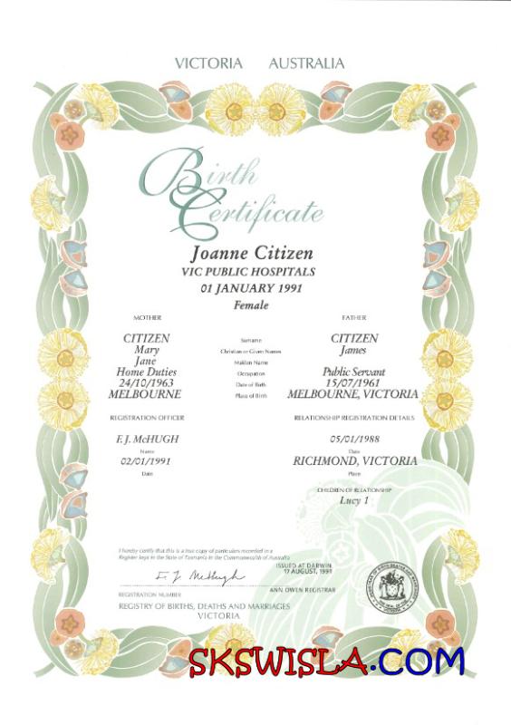 Albania Albanian Power Corporation
